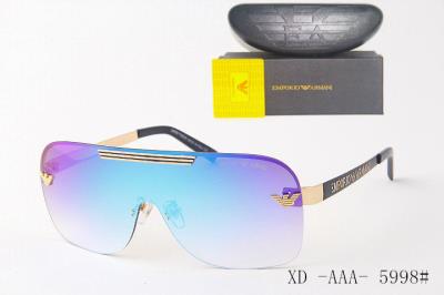 Armani Sunglasses-692